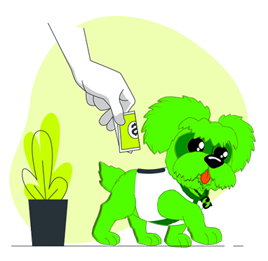 mascota-ahorro